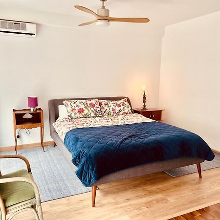 Elegant, Spacious, Central Apartment Nice Bagian luar foto