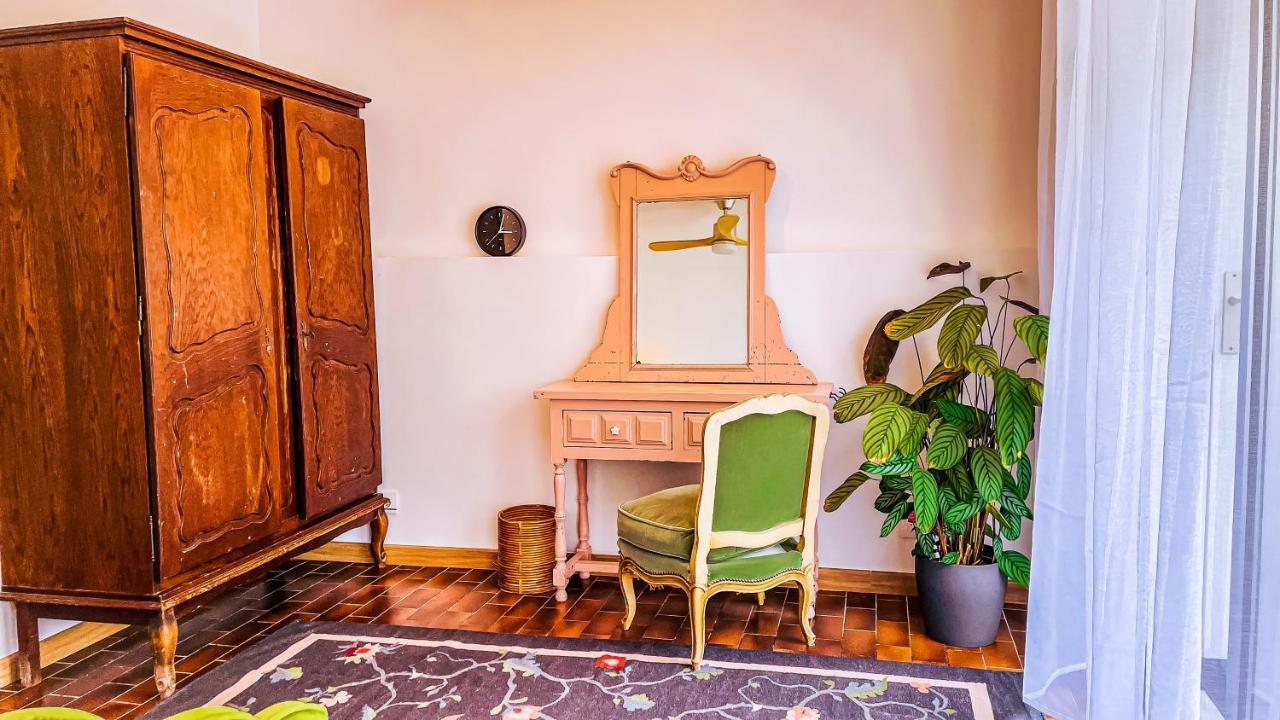 Elegant, Spacious, Central Apartment Nice Bagian luar foto